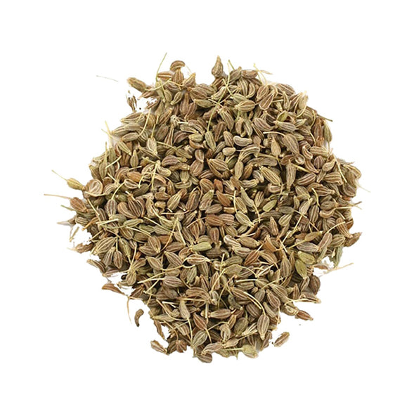 Zaher Anise 250g - pack of 2