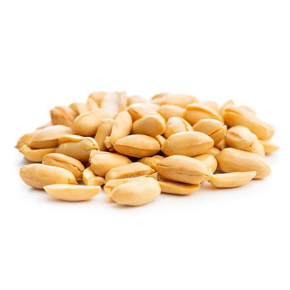 زاهر فول سودانى مقشر ٢٥٠جم - ٢ عبوة