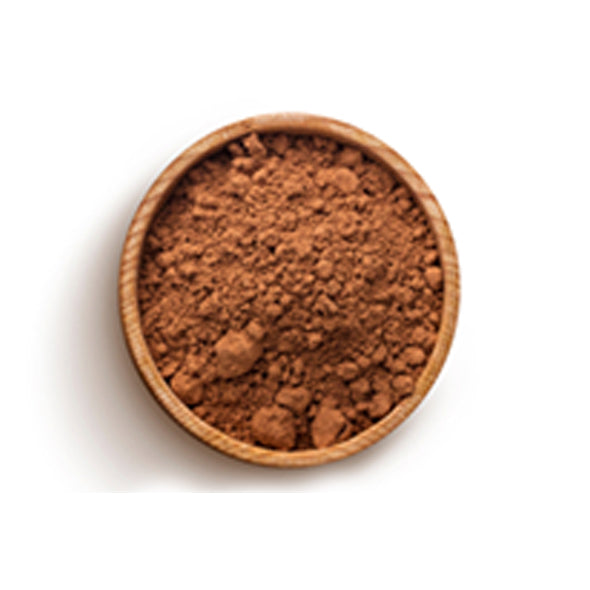 زاهر كاكاو اسبانى ١٠٠جم - ١ عبوة