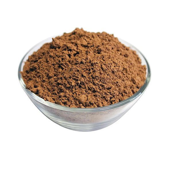 زاهر كاكاو ماليزى ٢٥٠جم - ١ عبوة