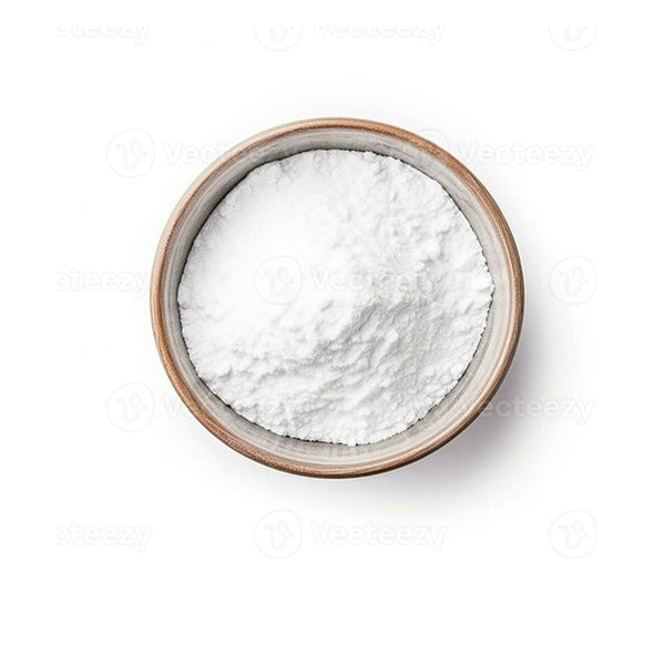 زاهر كربوناتو ( بيكاربونات الصوديوم ) ٥٠٠جم - ٢ عبوة