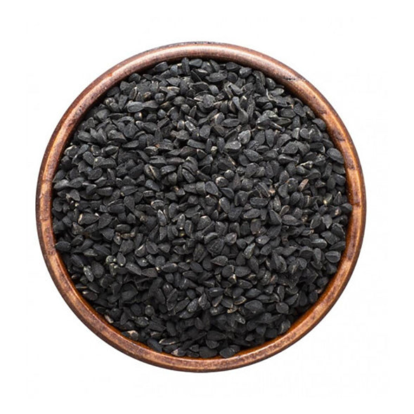 Zaher Black Seeds 250g - pack of 2
