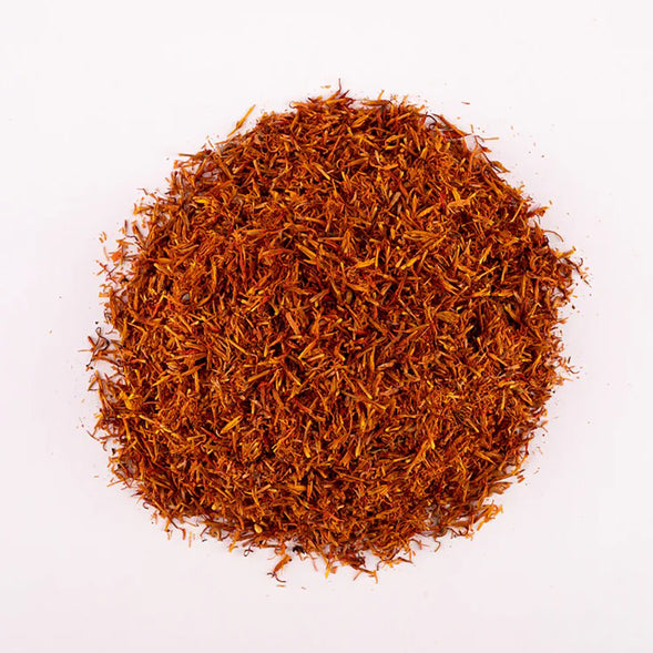 Zaher Osfour 100g - pack of 1