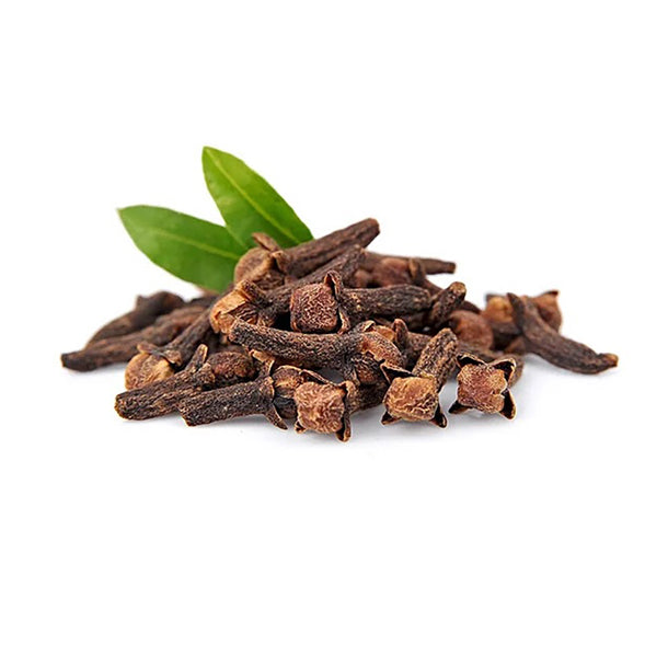 Zaher Cloves 100g - pack of 1