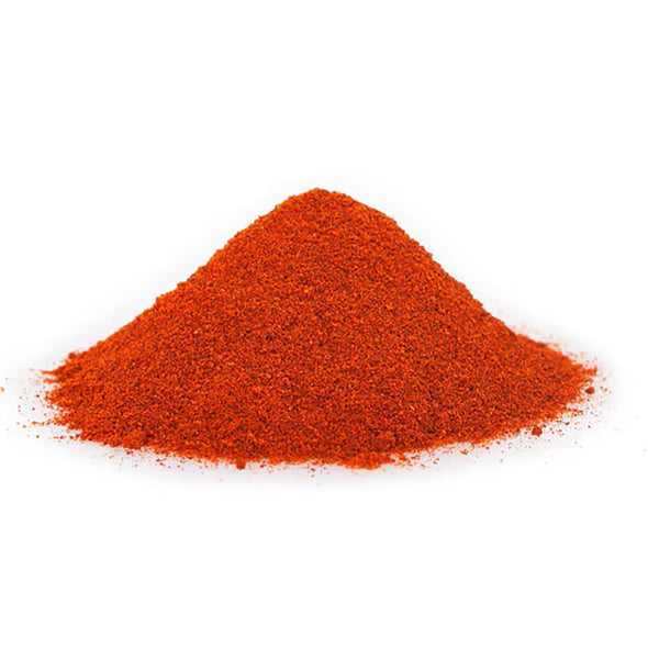 Zaher Spanish Paprika 250g - pack of 1