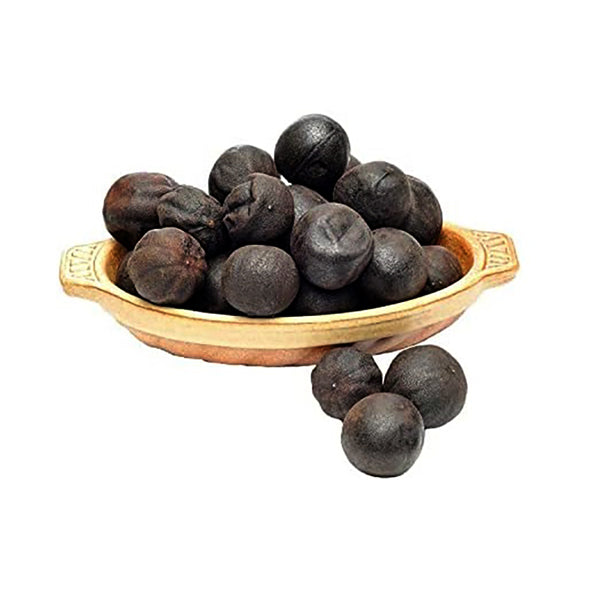 Zaher Dried lemon 250g - pack of 2