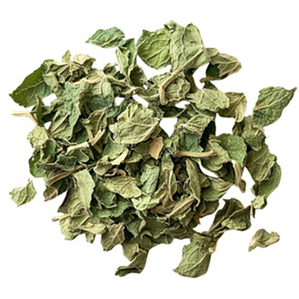 زاهر نعناع مجفف ٢٥٠جم - ٢ عبوة