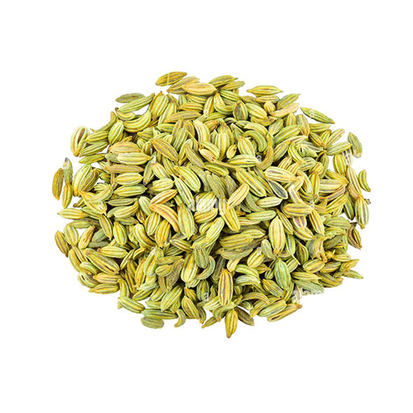 Zaher Fennel 250g - pack of 2