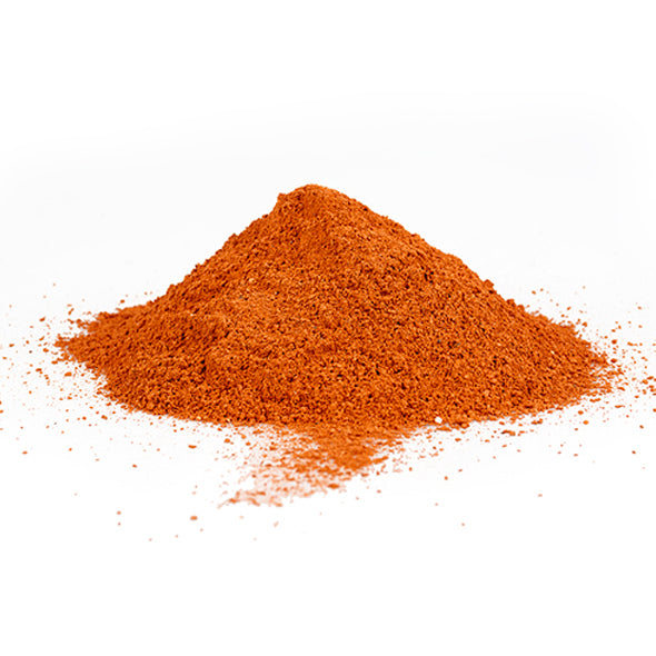 Zaher Shawarma Spices 250g - pack of 1