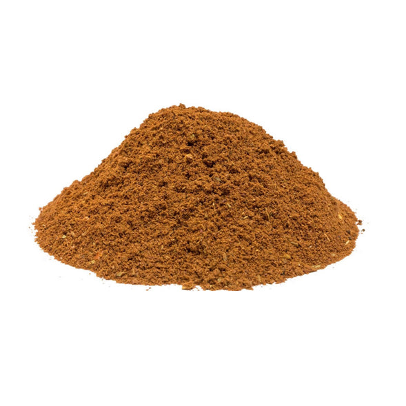 Zaher Chicken Spices 250g - pack of 1