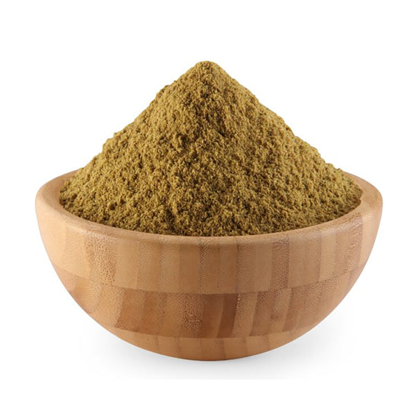 Zaher Fish Spices 250g - pack of 2