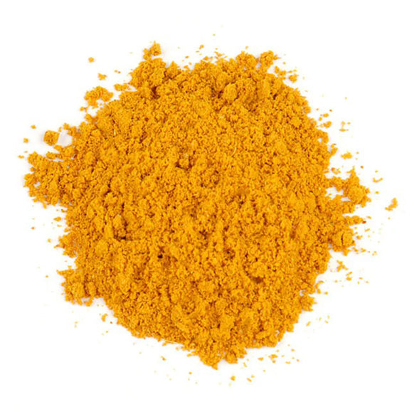 Zaher Indian Curry 250g - pack of 2