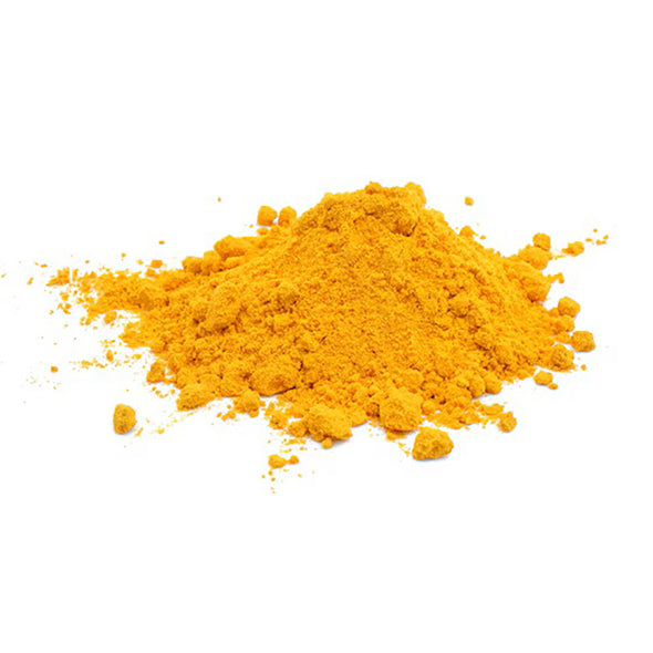 Zaher Indian Turmeric 250g - pack of 2