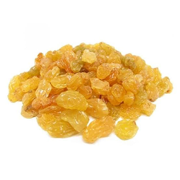 Zaher Premium Egyptian Raisins 250g - pack of 1