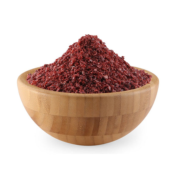 زاهر سماق ٢٥٠جم - ١ عبوة