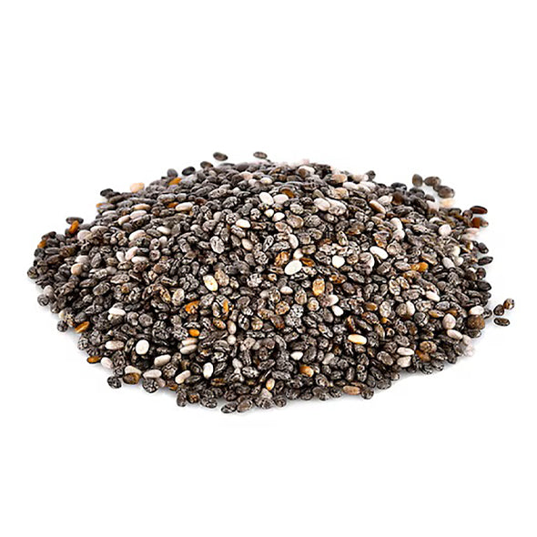 Zaher Chia Seeds 250g - pack of 1