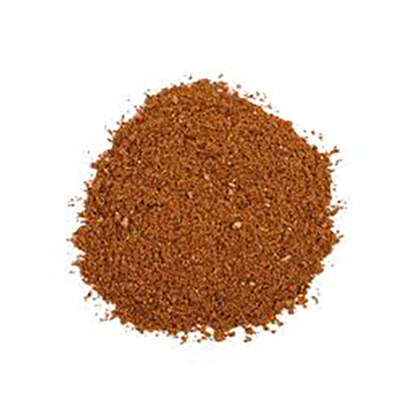 Zaher Kabsa Spices 250g - pack of 2