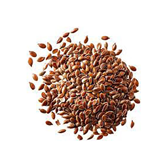 زاهر بذر كتان ٥٠٠جم - ٢ عبوة