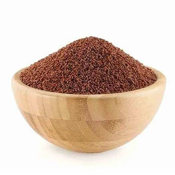 Zaher Garden Cress 250g - pack of 2