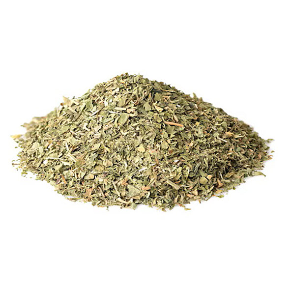 Zaher Dried Basil Leaves 250g - pack of 2