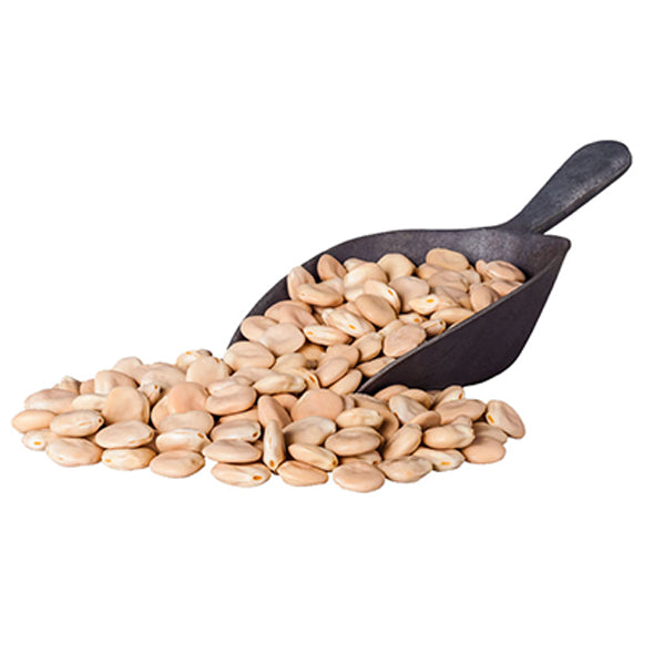 زاهر ترمس بلدى ٥٠٠جم - ٢ عبوة