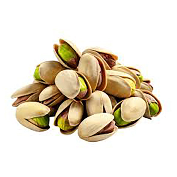 زاهر فسدق امريكى ٢٥٠جم - ١ عبوة