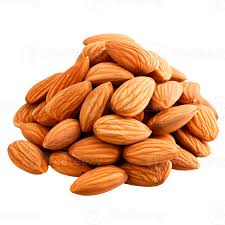 زاهر لوز نى ٢٥٠جم - ١ عبوة