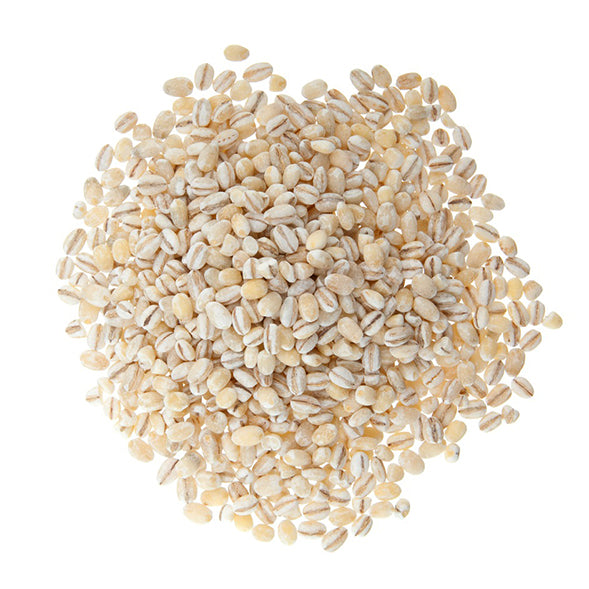 Zaher Barley 500g - pack of 2