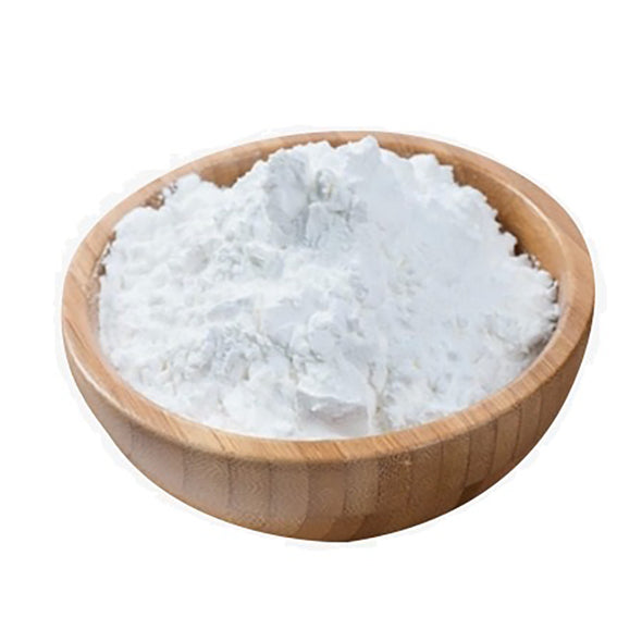 زاهر نشا ٥٠٠جم - ٢ عبوة