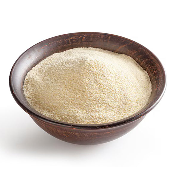 زاهر سميد بسبوسة ٥٠٠جم - ٢ عبوة