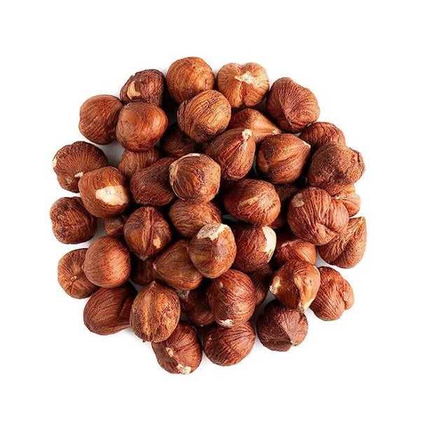 زاهر بندق احمر مقشر ٢٥٠جم - ١ عبوة