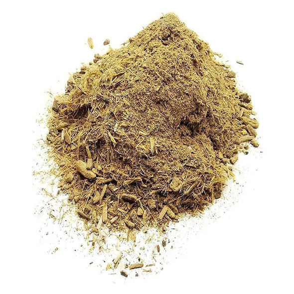 زاهر عرق سوس ٢٥٠جم - ٢ عبوة