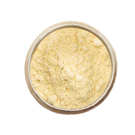 Zaher Ground Lupin 500g - pack of 2