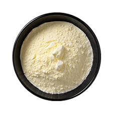 زاهر لبن بودرة كامل الدسم ٢٥٠جم - ٢ عبوة