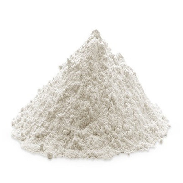 زاهر سحلب ٢٥٠جم - ٢ عبوة