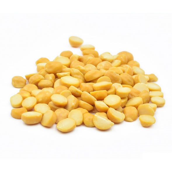 زاهر حمص طبيخ ٥٠٠جم - ٢ عبوة