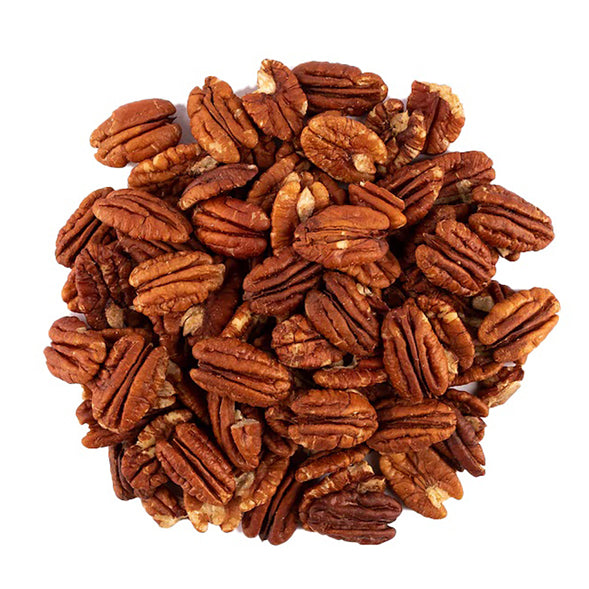 زاهر بيكان نى ١٠٠جم - ١ عبوة