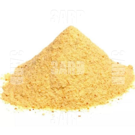 Zaher Breadcrumbs Ground 1 kg - Pack of 2