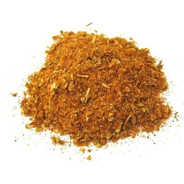 Zaher Kofta Spices 250g - pack of 1