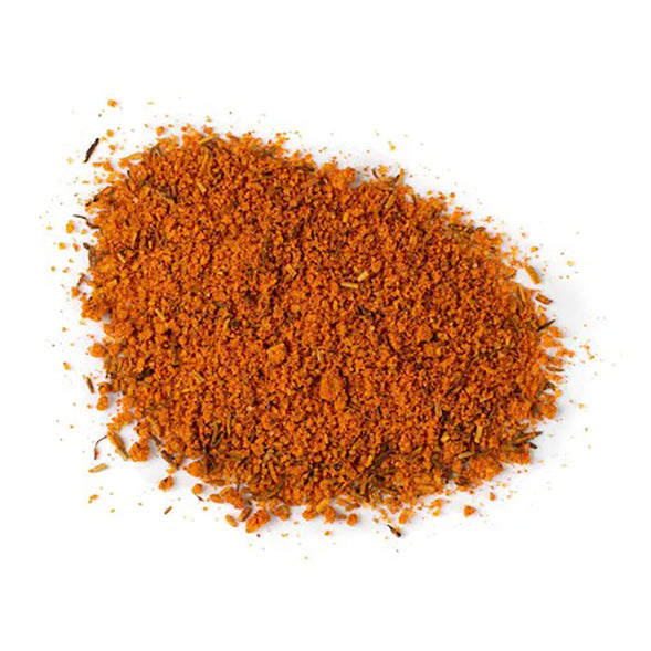 Zaher Burger Spices 250g - pack of 2