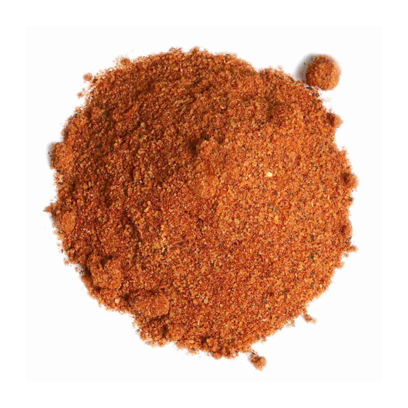 Zaher Sausage Spices 250g - pack of 2