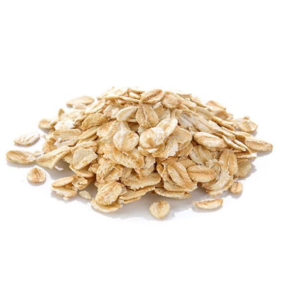 زاهر شوفان ٥٠٠جم - ٢ عبوة