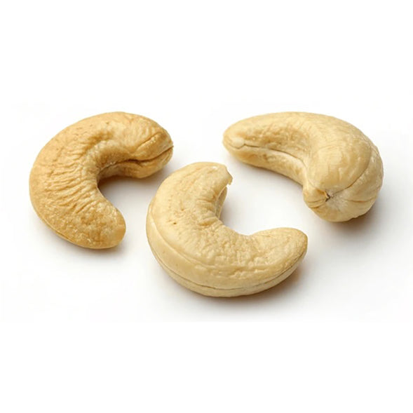 زاهر كاجو نى جامبو ٢٥٠جم - ١ عبوة