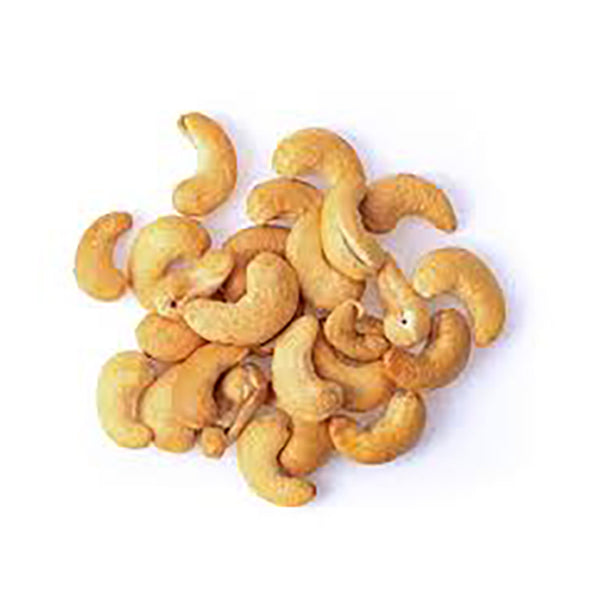 زاهر كاجو محمص ٢٥٠جم - ١ عبوة