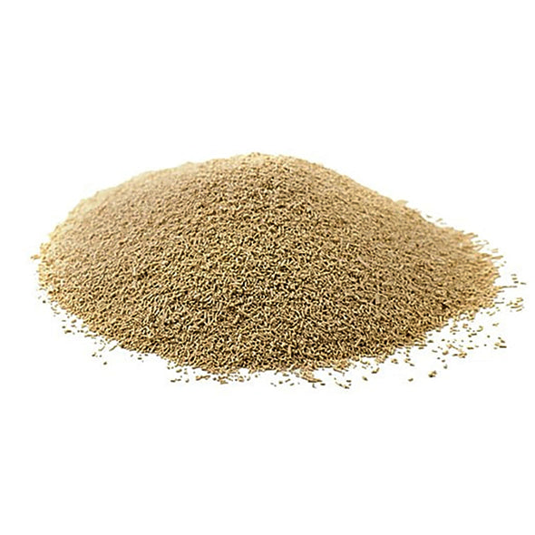 زاهر خميره ٢٥٠جم - ٢ عبوة