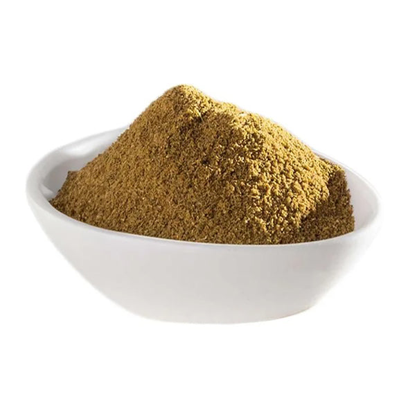 Zaher Hawawshi spices 250g - pack of 2