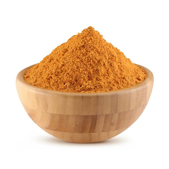 Zaher East Potato Spices 250g - pack of 2