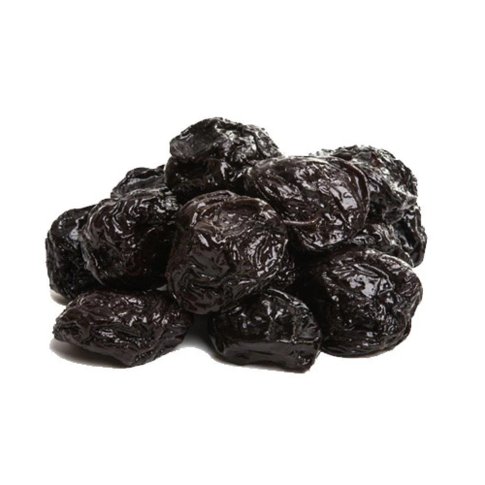 زاهر قراصيا جامبو ٢٥٠جم - ١ عبوة