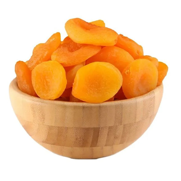 زاهر مشمشيه جامبو ٢٥٠جم - ١ عبوة