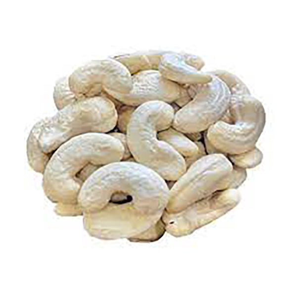 زاهر كاجو نى ٢٥٠جم - ١ عبوة